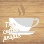 The Coffee People Group