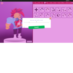 capture the flag