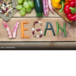 The kingdom of Vegans