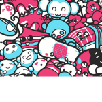 PAndaAwesomS