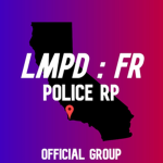 Littleton Metro Police Department