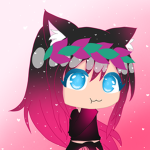 Rose's roblox batch's