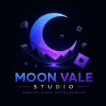 Moon Vale Studio
