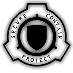 Security Division・SCPF