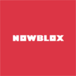 NowBlox Event!