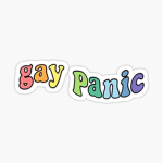 group for the lgbtqia+ community