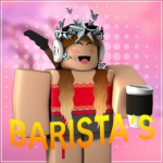 Barista's®