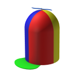 Roblox entity thumbnail