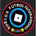 I RFF I Roblox Futbol Federasyonluğu