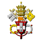 [Vatican] Curia Romana