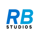 RailBlox Studios