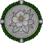 The Imperial Guard Troop Command