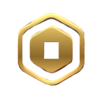 Group"Roblox Games"