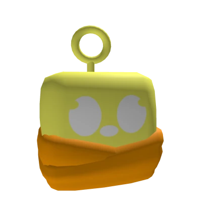Item Thumbnail