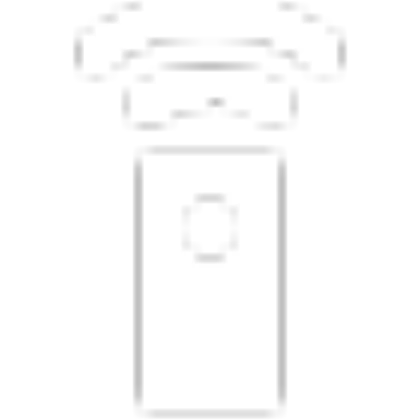 remote