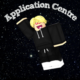 Application Centre | Odd Universe Enterprises