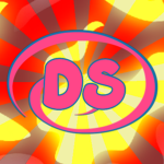 Dynamicz Studios