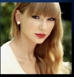 ・Taylor.Swift・Swiftys!