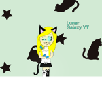 Lunar Galaxy YT’s Group