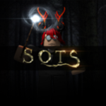 Salvation Of The Sorcerers