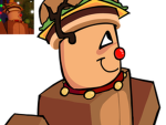 WC:UE Rp's And Events!