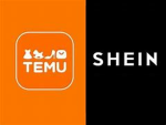 Temu Factory Workers