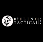 Task Force RFL