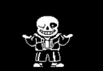 Sans world!!!