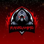 #RayzGamimgRoblox