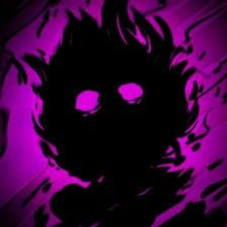 Amethyst's Spawning