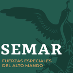 MEX | Fuerzas Especiales del Alto Mando