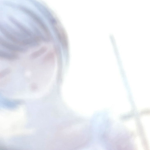 sweet reverіe