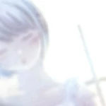 sweet reverіe Group Thumbnail