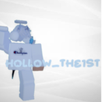 hollows tt group