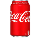 Coke army (official Group)