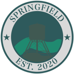 (CLOSED) City of Springfield