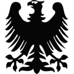 Argentine Army
