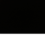 igivinrobux
