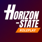 Horizon-State Rôleplay