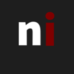 Northern Ireland | Roleplay Communityᅠ