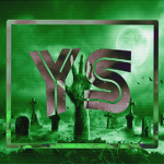 Yoshi's AlternativeStudio