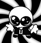 Diego_Roblox12