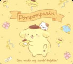 Callmepudding