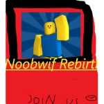 NoobwifiPower Rebirth