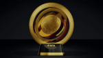 The Club World Cup