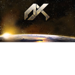 Club Ahrix: Administration&Fanz