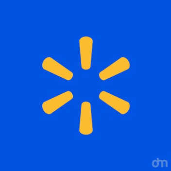Fight at Walmart