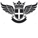 EXECUTIVE AIRWYAS
