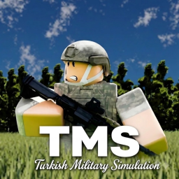 [TURK] Soldier Game 2.0