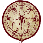 Sarkic Hub